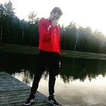 Profile Picture of Jarek Kubina (@jarekkubina) on Instagram