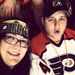 Profile Picture of Meg Dowling (@meggzzi) on Pinterest