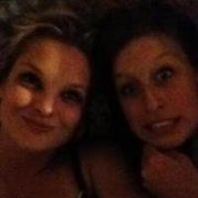 Profile Picture of Mattie Chapman (@MattieChapman11) on Twitter