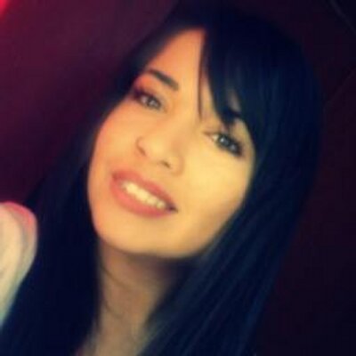 Rocio Constanza - Twitter Profile Picture of Rocio Constanza (@RuuudeeeGiiirl) on Twitter