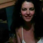 Profile Picture of CORAL ISABEL TORRALBA SIERRA (@coraltorralba_74) on Instagram
