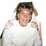 Profile Picture of Kim Grosso (@kippy_17) on Instagram