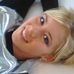 Profile Picture of Lisa Ransonet (@lisa.ransonet.98) on Facebook