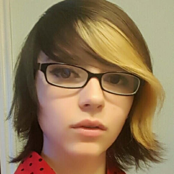 Profile Picture of Alex Sedgwick (@braobruh) on Poshmark