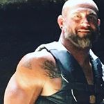 Profile Picture of Elza Gennicks, CSCS, FNS (@egennicks) on Instagram