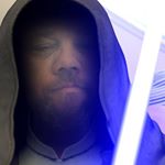 Profile Picture of Steve Davey (@steve.davey.395) on Instagram