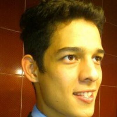 Profile Picture of Bryan Alejandro (@dydbchino) on Twitter