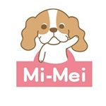 Profile Picture of 淘汽小姐-應援活動/主辦公告 (@naughtymimei) on Instagram