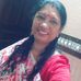 Profile Picture of Swati Banerjee (@swati.banerjee.3785) on Facebook