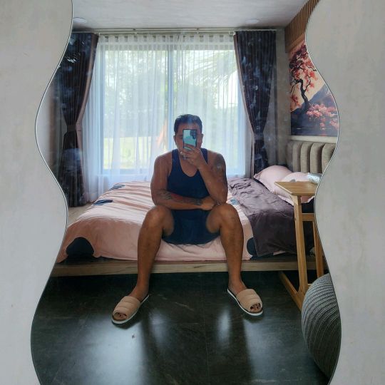 Profile Picture of edwardo (@edwardop27) on Tiktok