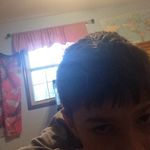 Profile Picture of Mike Downs (@_mike_downs_) on Instagram