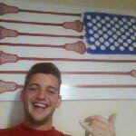 Profile Picture of Alec Gordon (@alecgordon14) on Instagram