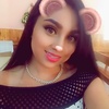 Profile Picture of Connie Lopez (@@31832912185) on Tiktok