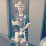 Profile Picture of NGA {HURLING}  {GAELIC} (@adam_churchill_2003_) on Instagram