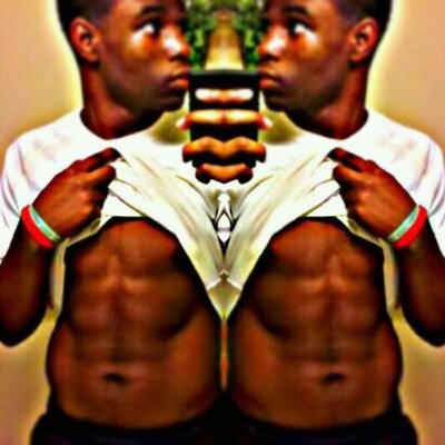 Profile Picture of Shad Sutton (@@shade_jones17) on Twitter