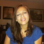 Profile Picture of Mirtha (@_mirthacampos_) on Instagram