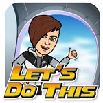 Grant Roark❤️ - Instagram Profile Picture of Grant Roark❤️ (@groar49) on Instagram