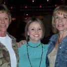 Profile Picture of Alyson Stokes (@alyson_k_stokes) on Pinterest