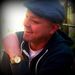 Profile Picture of Jim Schlegel (@jim_schlegel) on Pinterest