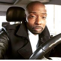 Profile Picture of Jimmie Wallace (@jimmie-wallace-1) on Quora