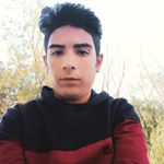 Profile Picture of mohammad@kabiri. (@mohammadkabiri.7) on Instagram