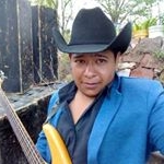 Profile Picture of Brian De Jesus Badillo (@briandejesusbadillo) on Instagram