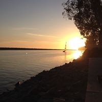 Profile Picture of Amanda Isaacs (@amanda-isaacs-4) on Quora