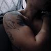 Profile Picture of Ricardo Ramirez (@@ricardoramirez6458) on Tiktok