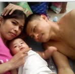 Profile Picture of Jeffrey Padua (@Jeffrey-Padua) on Facebook