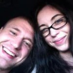 Profile Picture of Robert Roots (@gimpsamurai) on Instagram