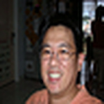 Profile Picture of Marcus Aurelius Solibun (@@uril_solibun) on Flickr