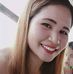 Profile Picture of Michelle Cabaluna Culpa (@michelle.c.culpa) on Facebook