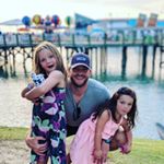 Profile Picture of Keith Brammer (@kbrammer24) on Instagram