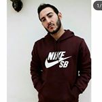 Profile Picture of F I D E L   O J E D A (@fidel6ojeda) on Instagram