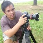 Profile Picture of JOEL entertainment (@joel_entertainment) on Instagram