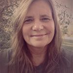 Profile Picture of Shawn Hibbard (@shawnhibbardphotography) on Instagram