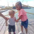 Profile Picture of Haylen Cuc (@Haylen-Cuc) on Facebook