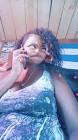 Profile Picture of   TikTok de Maria Mendiola... (@mariamendiola55) on Tiktok