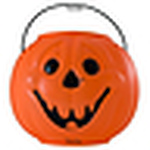 Profile Picture of chamizo halloween 2007 (@chamizo halloween 2007) on Flickr