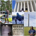 Profile Picture of John Alexander Pickens III (@bamn63) on Instagram