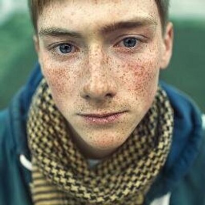 Profile Picture of Çilli Adam (@cilliadam_) on Twitter