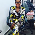 Profile Picture of Joyce charles (@joycecharles34) on Instagram