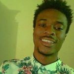 Profile Picture of Jonathan Amos (@jonathan.amos.7374) on Instagram