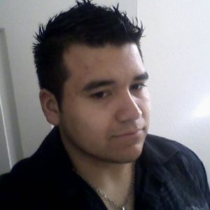 Profile Picture of Carlos Horta (@carlitos4725) on Myspace