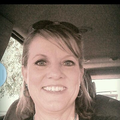 Profile Picture of LaDonna Green (@yohannamama61) on Twitter