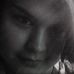 Profile Picture of Autumn Potts (@autumn.potts.92) on Facebook