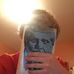 Profile Picture of Nicholas Otto (@nicholas.otto.167) on Facebook