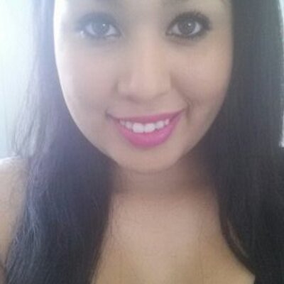 Profile Picture of Jackie Colin (@jakelinecolin98) on Twitter