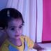 Profile Picture of Nadia Mushtaq (@nadia.mushtaq.9862) on Facebook