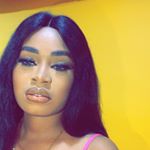 Profile Picture of Jael Omokhuhe Yakubu 👑 (@jaelxx_) on Instagram